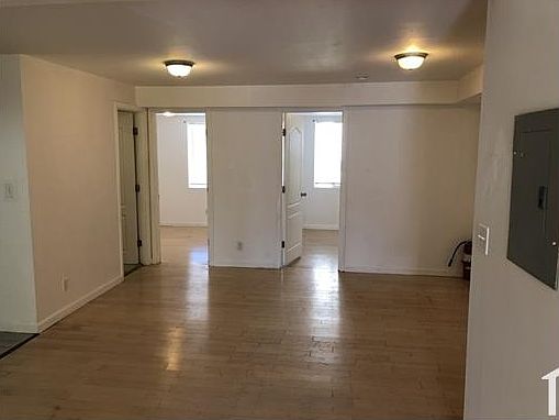4th image of 1674 Kirkwood Ave #3B