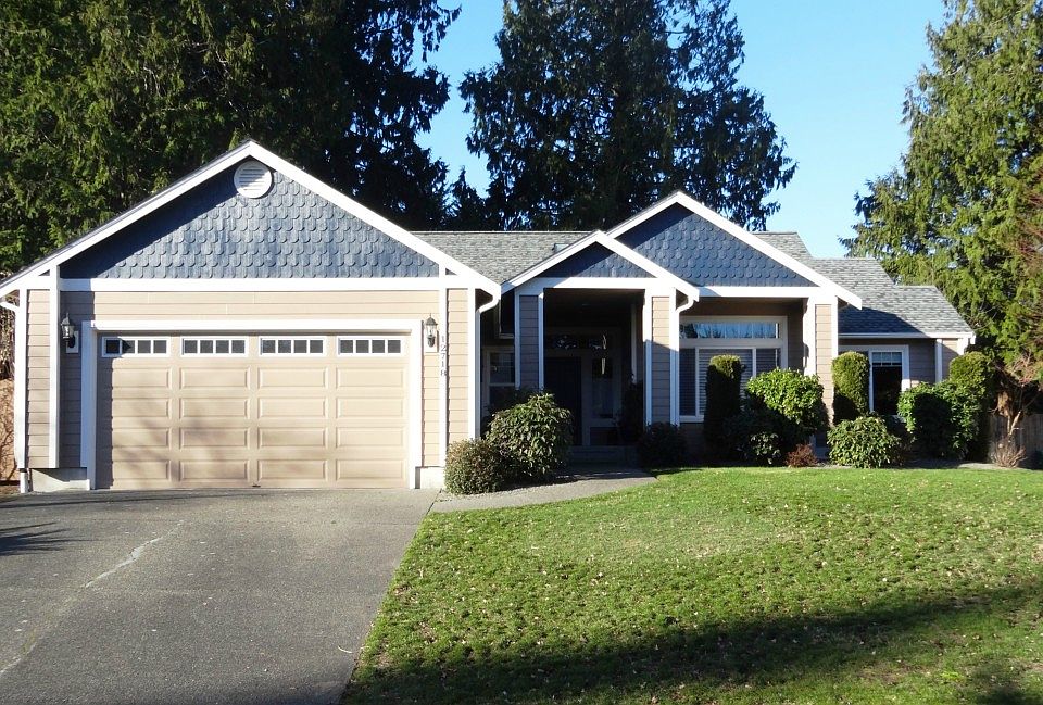 1st image of 12718 Plateau Cir NW