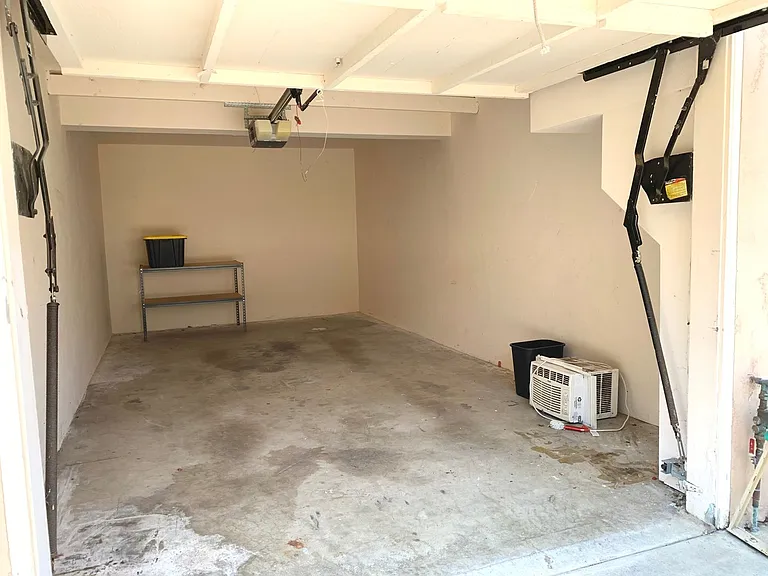 1BD/1BA Mission Hills Apartment w/ 1-Car Garage! Only $2,095/mo~ — Photo 16