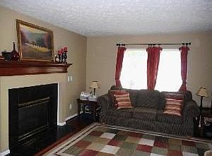 2nd image of 248 Wyndham Dr