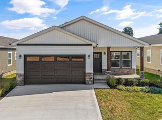 7628 Sycamore Breeze Rd, Knoxville, TN 37920