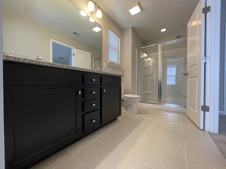 103 Hamlet Pl — Photo 12