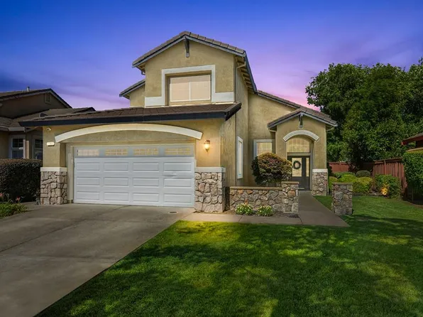 1192 Brae Ct, Folsom, CA 95630