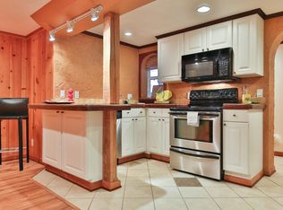 17702 22nd Pl NE #DOWNSTAIRS, Shoreline, WA 98155