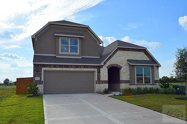 1st image of 2121 White Cove Dr
