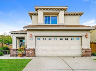 2011 Misty Meadow Dr, Folsom, CA 95630