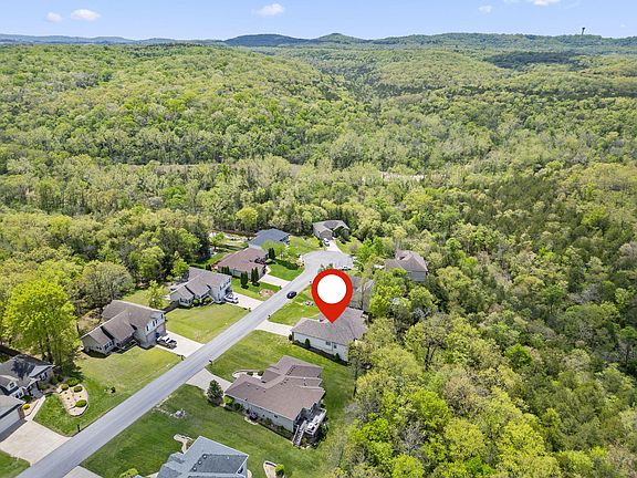 2nd image of 240 Rosewood Lane