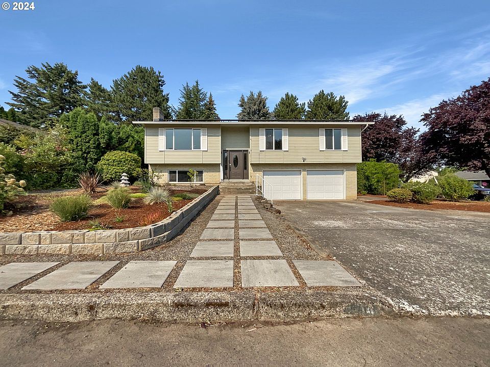 1st image of 12714 NE 8th Ct