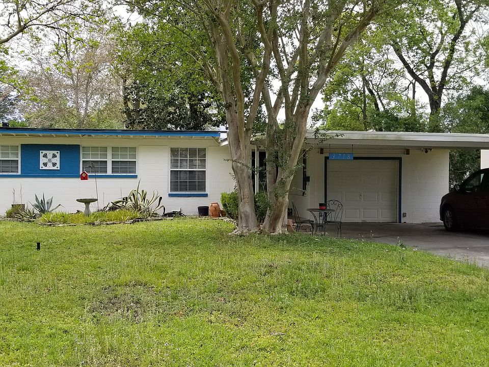 1st image of 3718 Colebrooke Dr