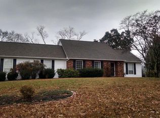 1817 Nantasket Rd, Knoxville, TN 37922