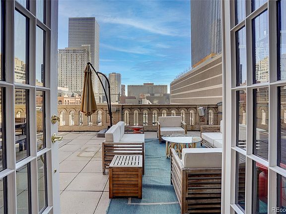 2nd image of 1555 California St APT 502