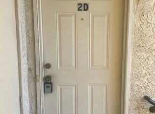 839 Country Club Dr SE APT 2D, Rio Rancho, NM 87124