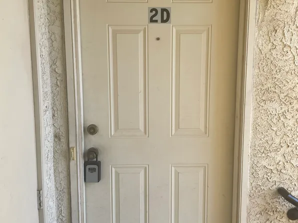 839 Country Club Dr SE APT 2D, Rio Rancho, NM 87124