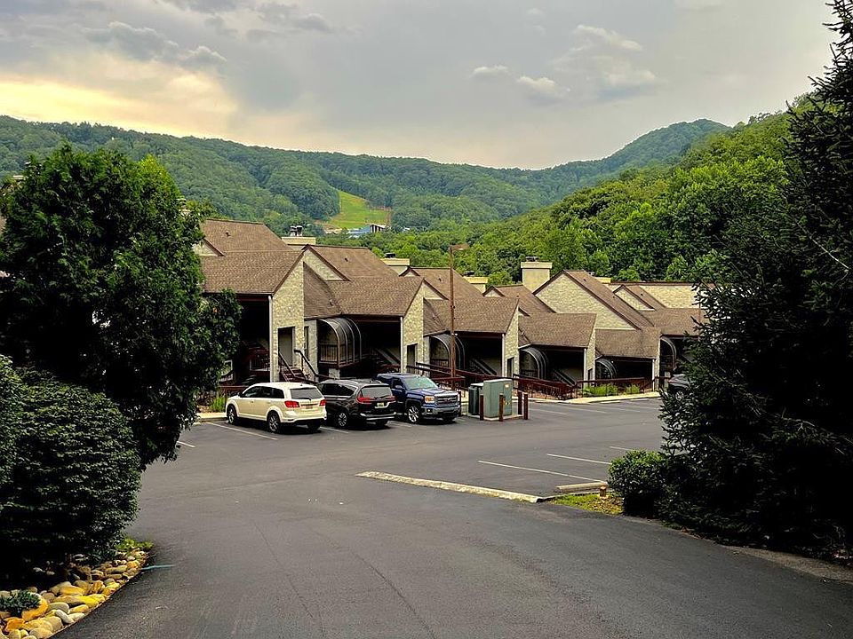 1st image of 1155 Upper Alpine Way