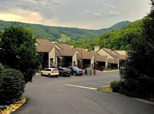 1155 Upper Alpine Way, Gatlinburg, TN 37738