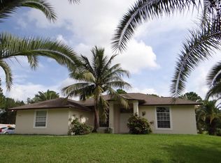 14702 Key Lime Boulevard, Loxahatchee, FL 33470 | MLS #RX-11131135