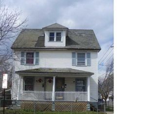 547-549 Remington St, Rochester, NY 14621