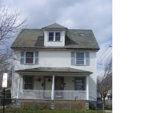 547-549 Remington St, Rochester, NY 14621