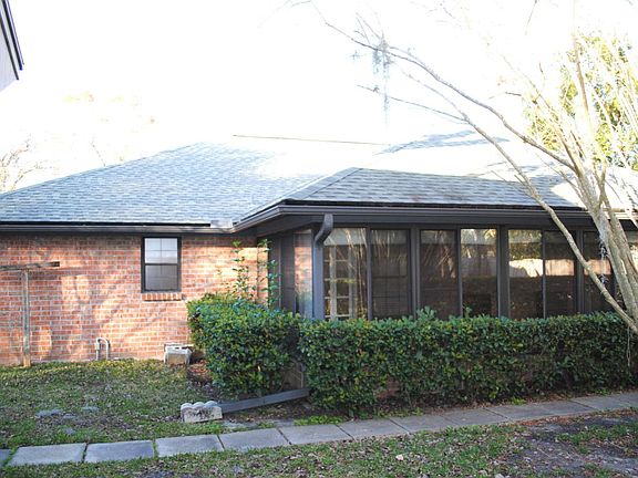 2nd image of 1793 Bartlett Ave