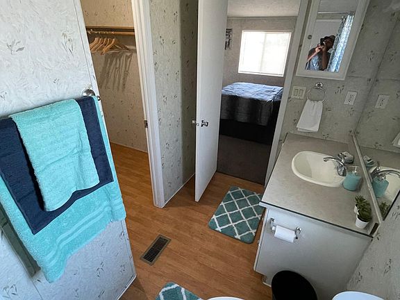 4th image of 1149 Gemstone Ave