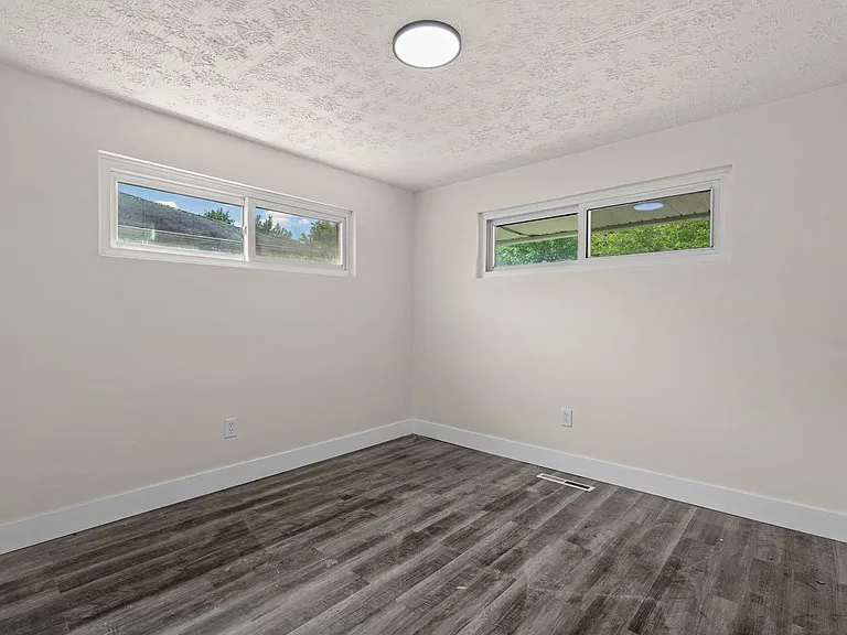5119 Pepper Dr — Photo 27