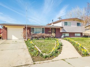 70 S Westwood Dr, Orem, UT 84097