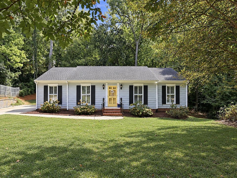 1st image of 2404 Rockridge Ct