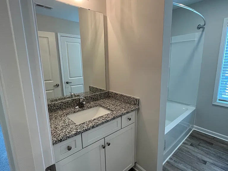 3766 S Mebane St — Photo 13