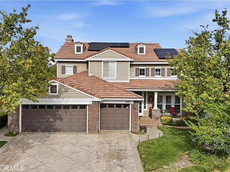 28304 Linda Vista St — Photo 2