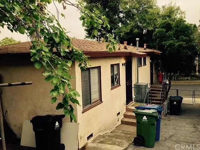 1st image of 3706 Harriman Ave