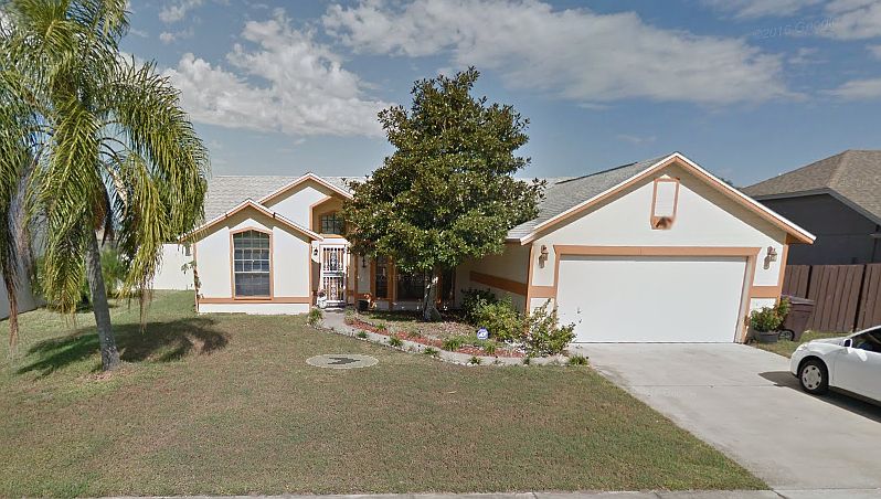 1st image of this home