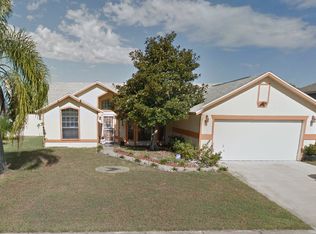 1505 Jason St, Kissimmee, FL 34744