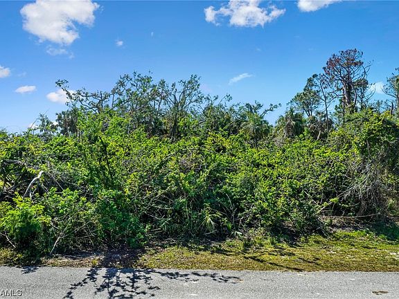 2nd image of 10057 Cocoa Beach St