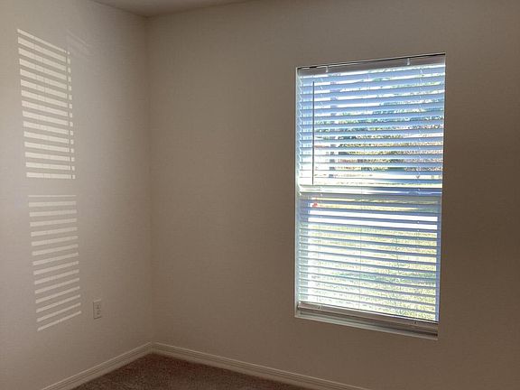 5th image of 1364 SE Bayharbor St