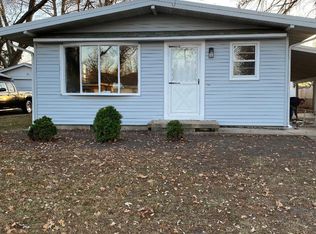 2708 Queensway Rd, Springfield, IL 62703