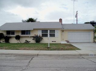 906 Thomas Ave, Redlands, CA 92374