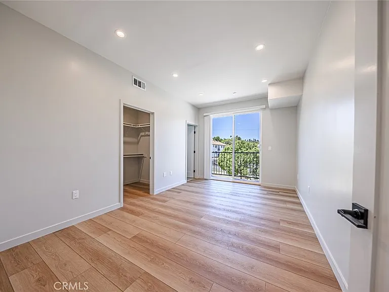 6094 La Prada St — Photo 25