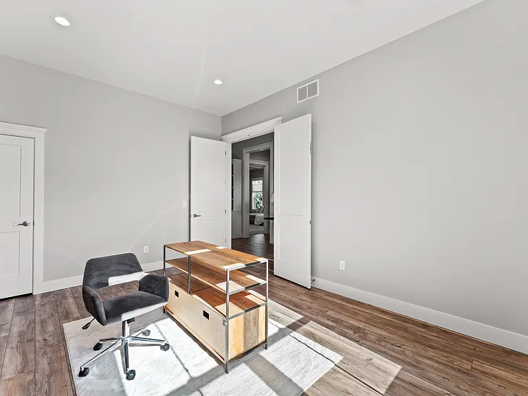 2635 N Yount Way — Photo 27