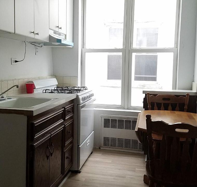 2nd image of 1846 64th St