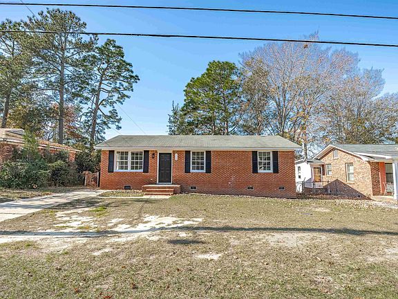 3rd image of 708 Bitternut Rd