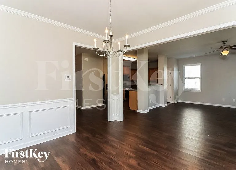 193 Palisades Dr — Photo 5