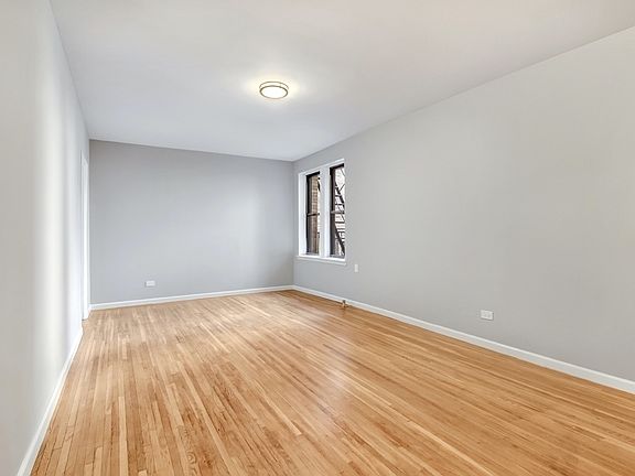 3rd image of 225 W 23rd St APT 5E