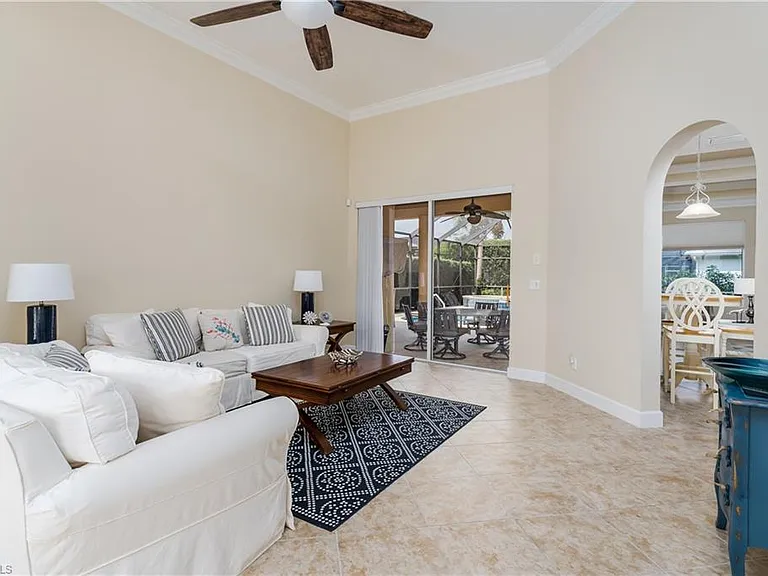 8754 Hideaway Harbor Ct — Photo 19