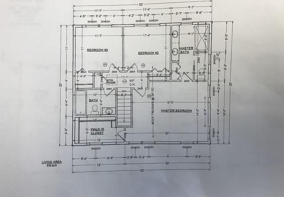 2nd image of 1 Highland Vlg