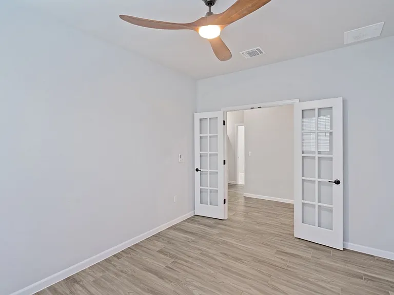 8316 Looksee Ln — Photo 10