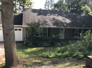 28 Monte Vista Cir, Candler, NC 28715