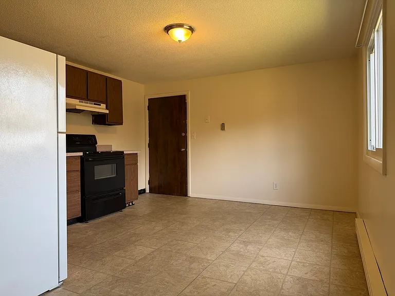 150 Rochester Hill Rd — Photo 10