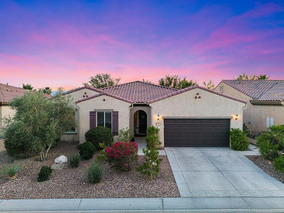 1st image of 81667 Avenida Viesca