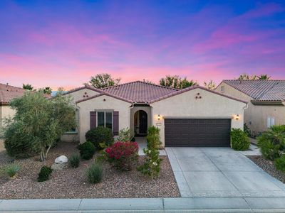 81667 Avenida Viesca, Indio, CA, 92203