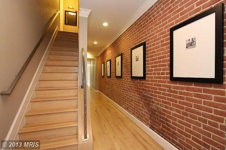 444 M St NW #6 — Photo 8